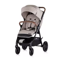 Chipolino Ultera sport babakocsi - Tiramisu