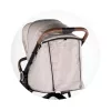 Chipolino Ultera sport babakocsi - Tiramisu