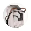 Chipolino Ultera sport babakocsi - Tiramisu
