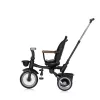 Chipolino Urban összecsukható tricikli - Anthracite