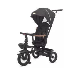 Chipolino Urban összecsukható tricikli - Blackberry