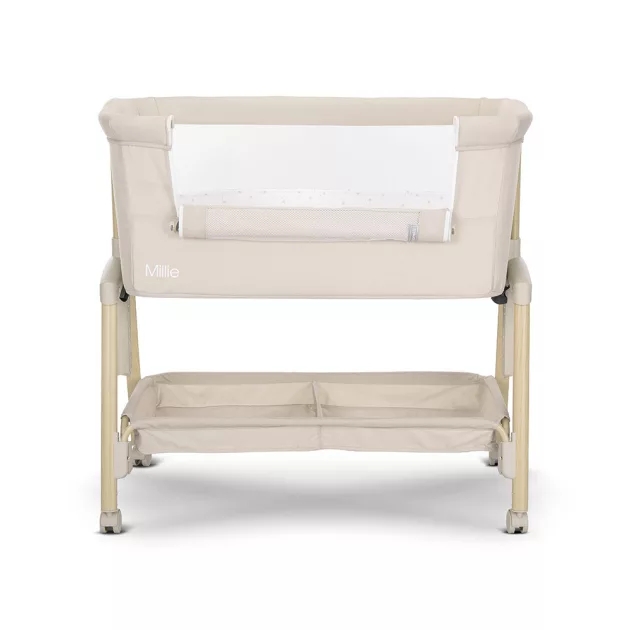 Lorelli Millie babaöböl - Beige