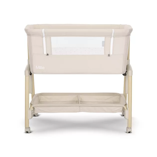 Lorelli Millie babaöböl - Beige