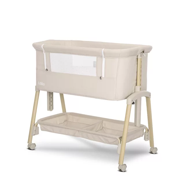 Lorelli Millie babaöböl - Beige