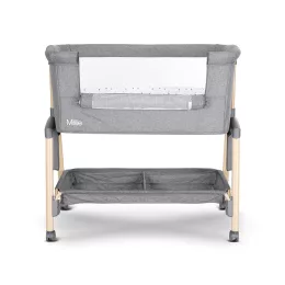 Lorelli Millie babaöböl - Grey