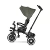 Lorelli Tino 360 tricikli - Green