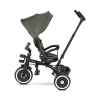 Lorelli Tino 360 tricikli - Green