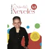 Novák Ferenc: Örömteli Nevelés