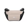 Lorelli Magellan autós ülésmagasító 125-150cm - Beige