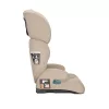 Lorelli Speed autósülés i-Size 100-150cm - Beige