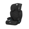 Lorelli Speed autósülés i-Size 100-150cm - Black