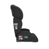Lorelli Speed autósülés i-Size 100-150cm - Black