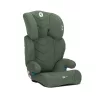 Lorelli Speed autósülés i-Size 100-150cm - Green