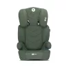 Lorelli Speed autósülés i-Size 100-150cm - Green