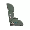 Lorelli Speed autósülés i-Size 100-150cm - Green
