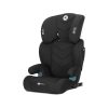 Lorelli Speed autósülés i-Size ISOFIX 100-150cm - Black