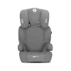 Lorelli Speed autósülés i-Size ISOFIX 100-150cm - Grey