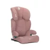 Lorelli Speed autósülés i-Size ISOFIX 100-150cm - Pink