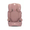 Lorelli Speed autósülés i-Size 100-150cm - Pink