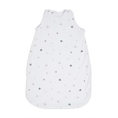 Lorelli Nyári hálózsák 95cm - Honey Bunny