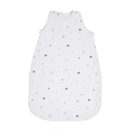 Lorelli Nyári hálózsák 95cm - Honey Bunny