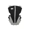 Lorelli Discovery kenguru - Grey&Black