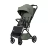 Espiro Else sport babakocsi - 04 Mint Variant