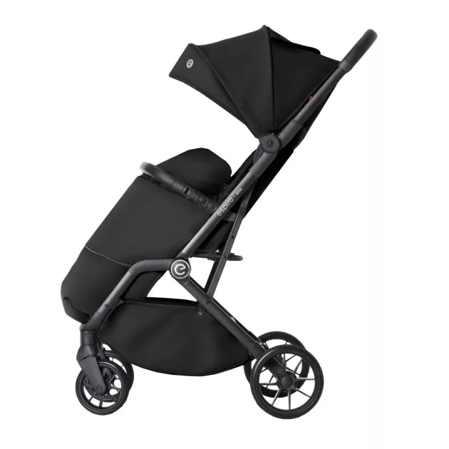 Espiro Else sport babakocsi - 04 Mint Variant