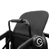 Espiro Else sport babakocsi - 08 Smokey Brown