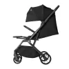 Espiro Else sport babakocsi - 09 Beige Option