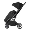 Espiro Else sport babakocsi - 09 Beige Option