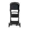 Espiro Else sport babakocsi - 09 Beige Option