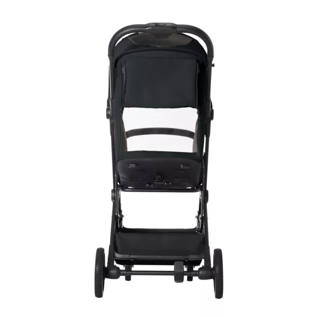 Espiro Else sport babakocsi - 09 Beige Option