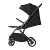Espiro Else sport babakocsi - 14 Indyvidual Olive