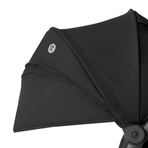 Espiro Else sport babakocsi - 14 Indyvidual Olive