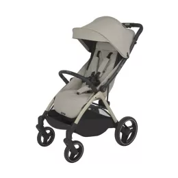 Espiro Flow sport babakocsi - 19 Vanilia Aroma