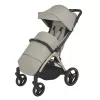 Espiro Flow sport babakocsi - 19 Vanilia Aroma