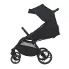 Espiro Flow sport babakocsi - 19 Vanilia Aroma