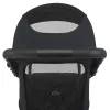Espiro Flow sport babakocsi - 19 Vanilia Aroma