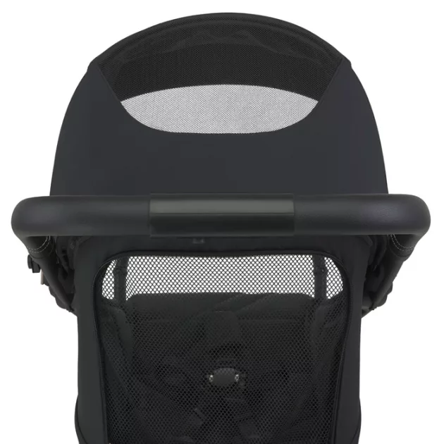 Espiro Flow sport babakocsi - 19 Vanilia Aroma