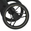 Espiro Flow sport babakocsi - 19 Vanilia Aroma