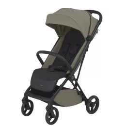 Espiro Just sport babakocsi - 114 Juicy Olive