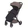 Espiro Just sport babakocsi - 114 Juicy Olive