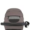 Espiro Just sport babakocsi - 114 Juicy Olive