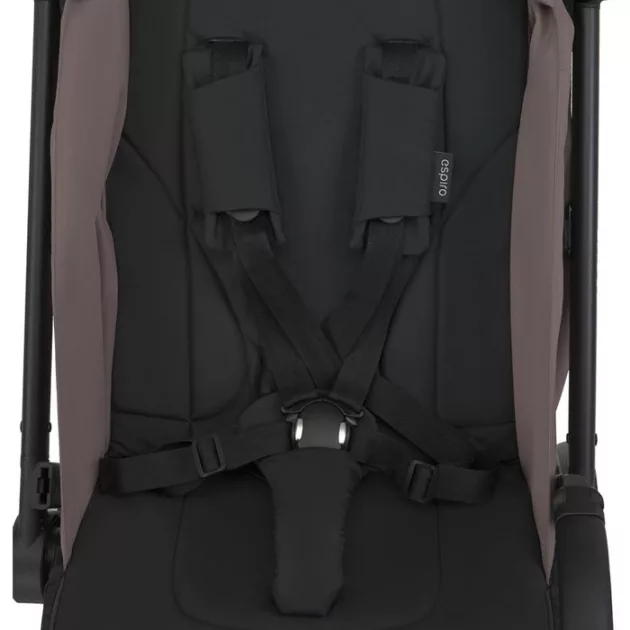 Espiro Just sport babakocsi - 114 Juicy Olive