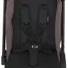 Espiro Just sport babakocsi - 127 Graphite Berry
