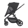 Espiro Only Way sport babakocsi - 408 Nude Brown