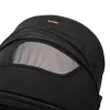 Espiro Only Way sport babakocsi - 410 Stylish Black