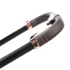 Espiro Only Way sport babakocsi - 410 Stylish Black