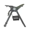 Espiro Penne multifunkciós etetőszék - 109 Beige